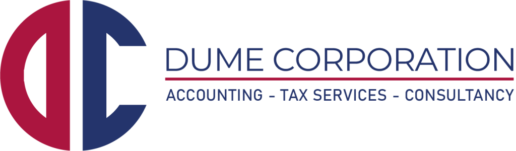 Dume Corporation
